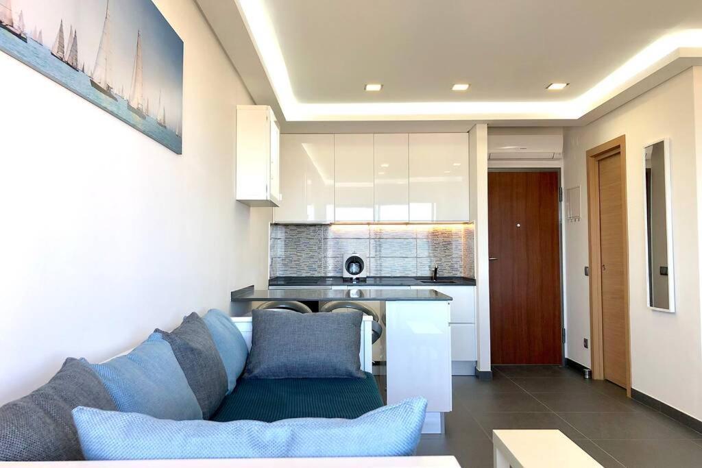 Appartement Jardim L L Blue Lagoon Albufeira